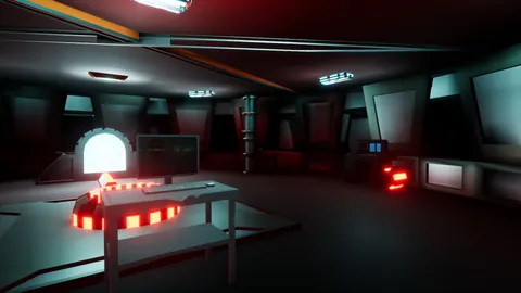 The Last Stand – In-game