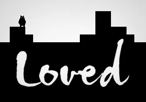 Loved – boxart