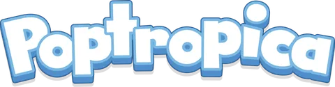Poptropica – boxart