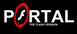 Portal: The Flash Version – boxart