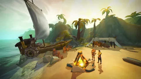RuneScape – Aus dem Spiel