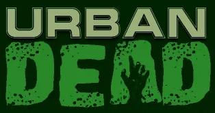 Urban Dead – boxart