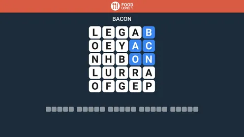 Wordle – In-game