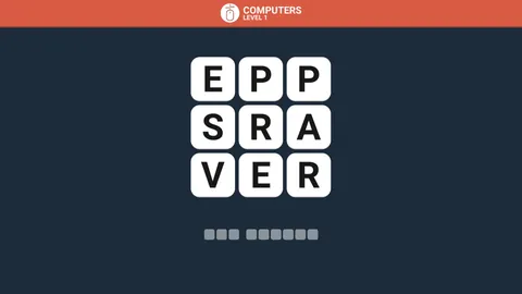Wordle – In-game