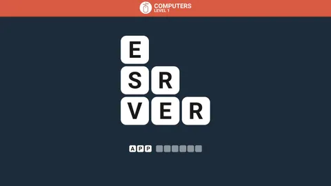 Wordle – In-game