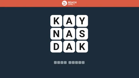 Wordle – In-game