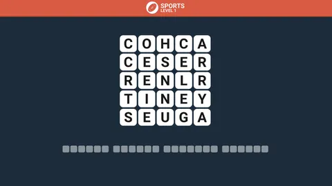 Wordle – In-game