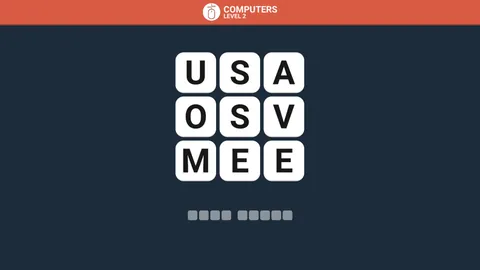 Wordle – In-game