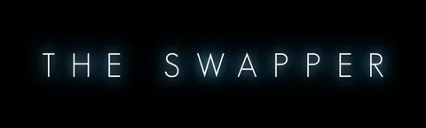 The Swapper – boxart