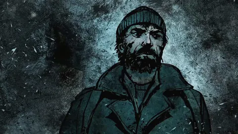 Deadlight – Ze hry