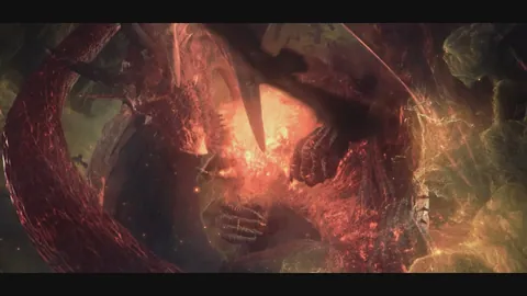 Dragon's Dogma: Dark Arisen – En jeu