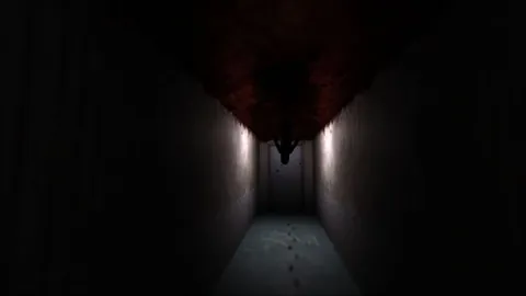 F.E.A.R. – Ze hry