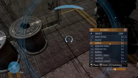 Halo 3 – Aus dem Spiel