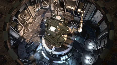 Halo 4 – En jeu