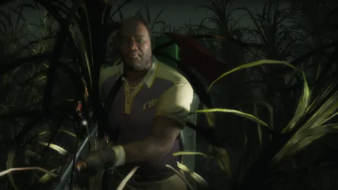 Left 4 Dead 2 – Ze hry