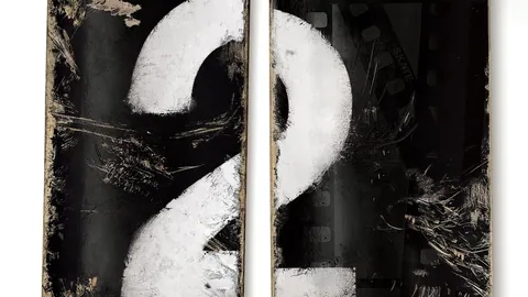 Skate 2 – In-game