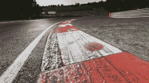 Assetto Corsa – Aus dem Spiel