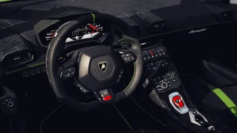 Assetto Corsa – Aus dem Spiel