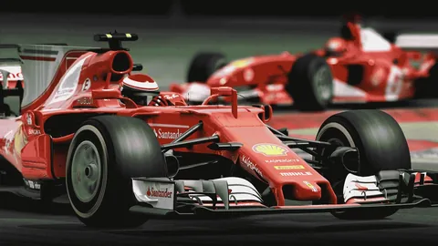 Assetto Corsa – Aus dem Spiel
