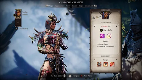 Divinity: Original Sin 2 - Definitive Edition – Aus dem Spiel