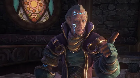 Fable Anniversary – Aus dem Spiel