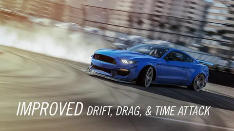 Forza Motorsport 7 – Ze hry