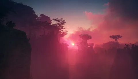 Rage 2 – Ze hry