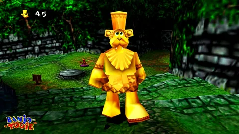 Rare Replay – Ze hry