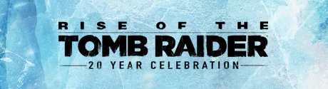 Rise of the Tomb Raider – En jeu