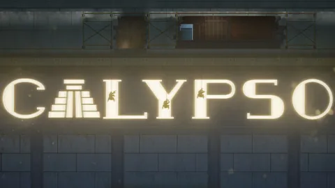 Tom Clancy's Rainbow Six Siege – Ze hry