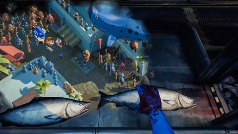 What Remains of Edith Finch – Ze hry