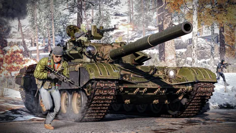 Call of Duty: Black Ops Cold War – Aus dem Spiel