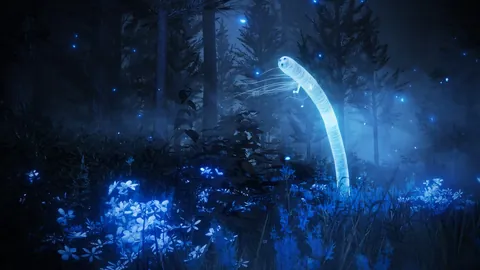 Elden Ring: Shadow of the Erdtree – Ze hry
