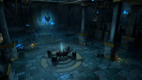 The Elder Scrolls V: Skyrim Anniversary Edition – Ze hry