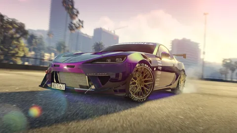 Grand Theft Auto V – Aus dem Spiel
