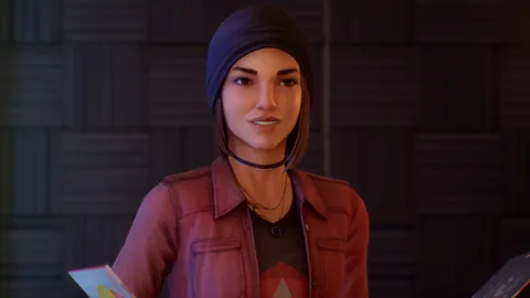 Life is Strange: True Colors – Ze hry