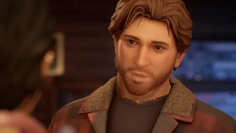 Life is Strange: True Colors – Ze hry