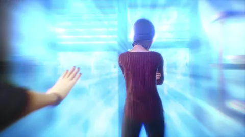 Life is Strange: True Colors – Ze hry