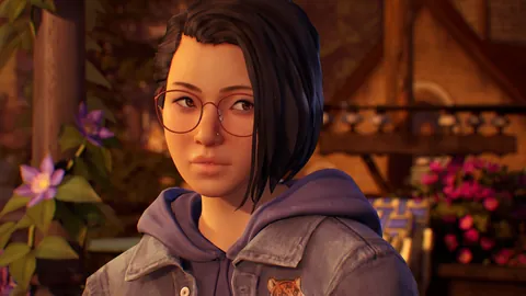 Life is Strange: True Colors – Ze hry