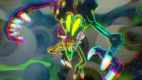 Psychonauts 2 – Ze hry