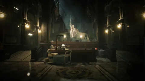 Resident Evil 2 – Ze hry
