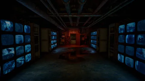 S.T.A.L.K.E.R. 2: Heart of Chornobyl – Ze hry