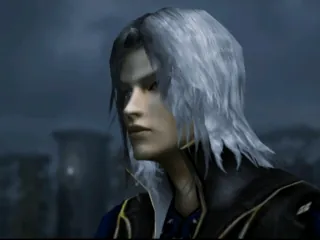 Castlevania: Curse of Darkness – Ze hry