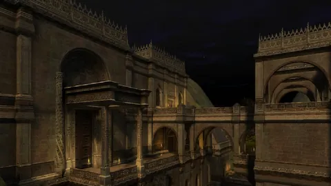 Enclave – Ze hry