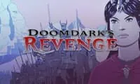 Doomdark's Revenge – boxart