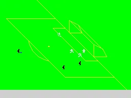 Football Manager – Aus dem Spiel