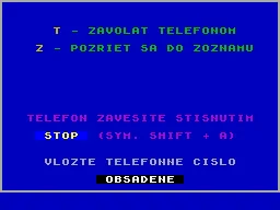 Podraz 4 – Aus dem Spiel