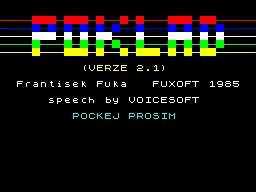 Poklad 2 – Aus dem Spiel