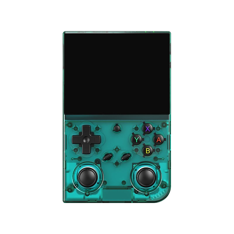 Anbernic RG35XX Pro